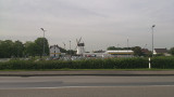 image110