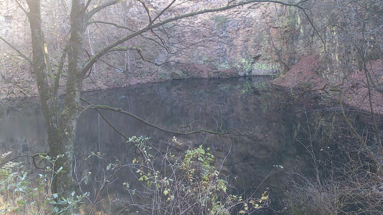 image22